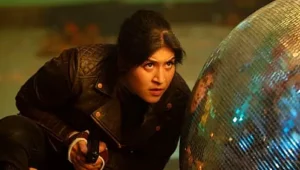 Eco: Temporada 1 – Episódio 3