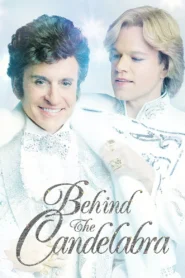 Minha Vida com Liberace