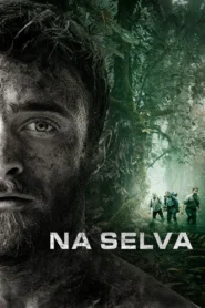 Na Selva