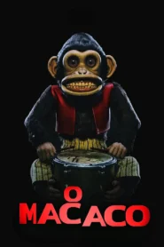 O Macaco