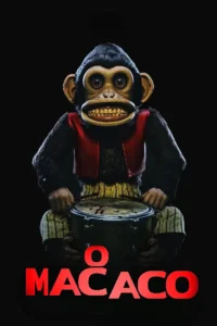 O Macaco