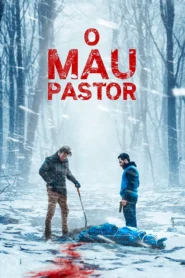 O Mau Pastor