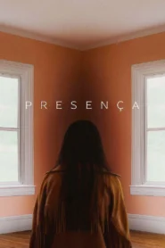 Presença