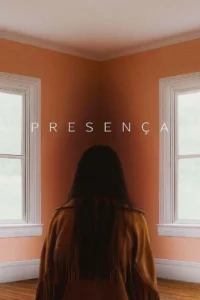 Presença