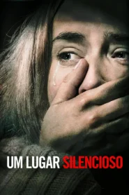 Um Lugar Silencioso