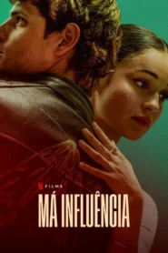 Má Influência
