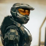Halo: Temporada 1 – Episódio 1