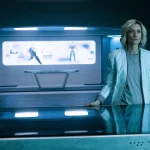 Halo: Temporada 1 – Episódio 3