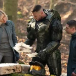 Halo: Temporada 1 – Episódio 4