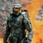 Halo: Temporada 1 – Episódio 5