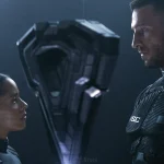 Halo: Temporada 1 – Episódio 6