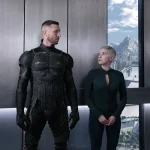 Halo: Temporada 1 – Episódio 8