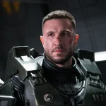 Halo: Temporada 1 – Episódio 9