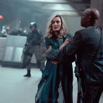 Halo: Temporada 2 – Episódio 4