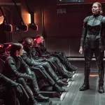 Halo: Temporada 2 – Episódio 6