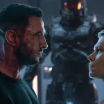 Halo: Temporada 2 – Episódio 7