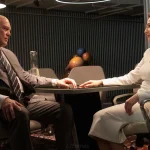 Demolidor: Renascido: Temporada 1 – Episódio 1