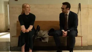 Demolidor: Renascido: Temporada 1 – Episódio 1