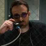 Demolidor: Renascido: Temporada 1 – Episódio 2