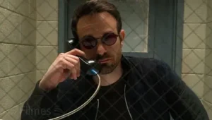 Demolidor: Renascido: Temporada 1 – Episódio 2