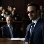 Demolidor: Renascido: Temporada 1 – Episódio 3