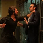 Demolidor: Renascido: Temporada 1 – Episódio 4