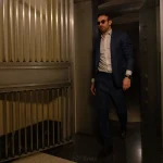 Demolidor: Renascido: Temporada 1 – Episódio 5