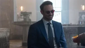 Demolidor: Renascido: Temporada 1 – Episódio 5
