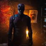 Demolidor: Renascido: Temporada 1 – Episódio 6