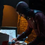 Demolidor: Renascido: Temporada 1 – Episódio 7