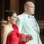 Demolidor: Renascido: Temporada 1 – Episódio 8