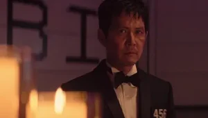 Round 6: Temporada 3 – Episódio 4