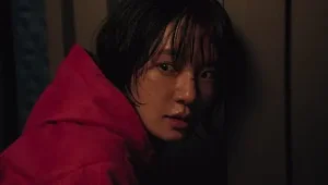 Round 6: Temporada 3 – Episódio 5