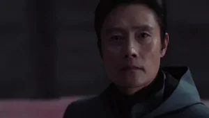 Round 6: Temporada 3 – Episódio 6