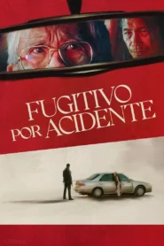 Fugitivo por Acidente