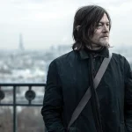 The Walking Dead: Daryl Dixon: Temporada 1 – Episódio 3
