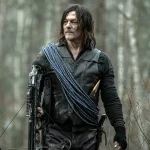 The Walking Dead: Daryl Dixon: Temporada 1 – Episódio 5