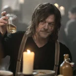 The Walking Dead: Daryl Dixon: Temporada 1 – Episódio 6