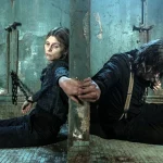 The Walking Dead: Daryl Dixon: Temporada 2 – Episódio 3