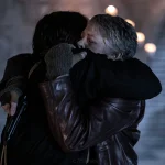 The Walking Dead: Daryl Dixon: Temporada 2 – Episódio 4