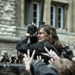 The Walking Dead: Daryl Dixon: Temporada 2 – Episódio 5