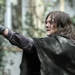 The Walking Dead: Daryl Dixon: Temporada 3 – Episódio 6