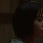 Se Desejos Matassem… Temporada 1 – Episódio 3