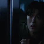 Se Desejos Matassem… Temporada 1 – Episódio 5