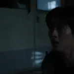 Se Desejos Matassem… Temporada 1 – Episódio 7