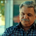 Uma Nova Vida: Temporada 1 – Episódio 10