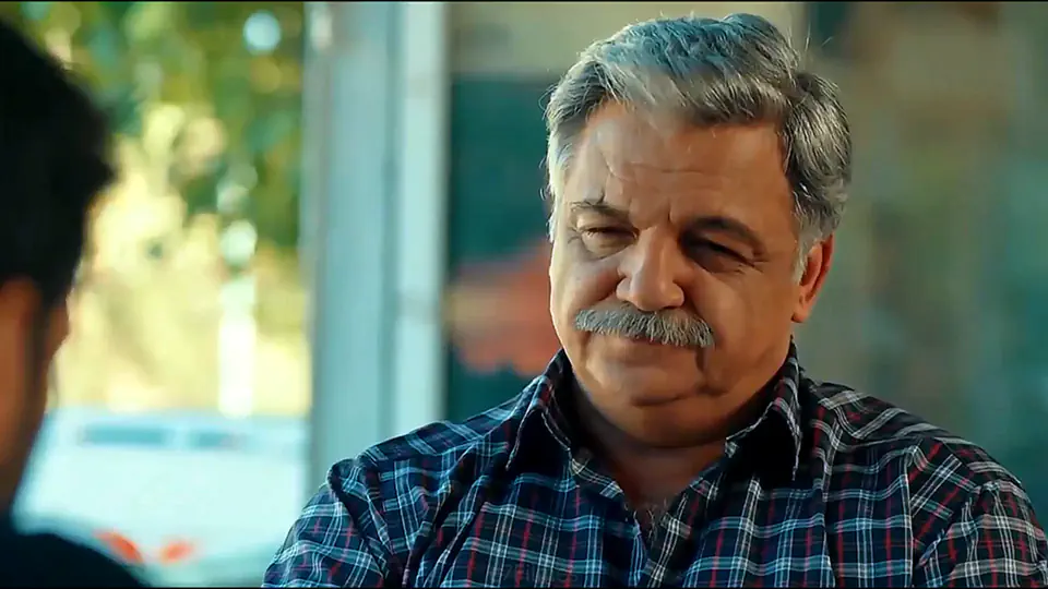 Uma Nova Vida: Temporada 1 – Episódio 10