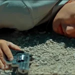 Uma Nova Vida: Temporada 1 – Episódio 11