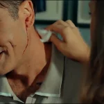 Uma Nova Vida: Temporada 1 – Episódio 12