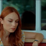 Uma Nova Vida: Temporada 1 – Episódio 14